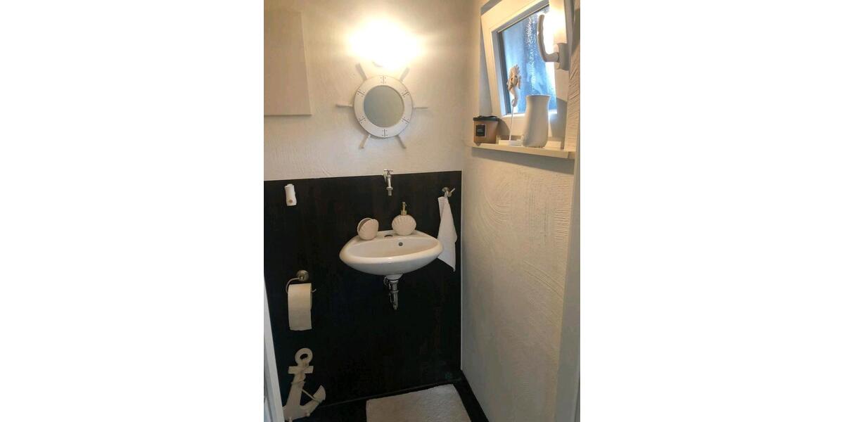 Erdgeschoßwohnung Angelburg - 1 Zimmer, 93 m&sup2;, 850&euro; | Angebot:26543935