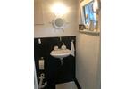 Erdgeschoßwohnung Angelburg - 1 Zimmer, 93 m&sup2;, 850&euro; | Angebot:26543935