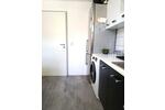 Etagenwohnung Staufenberg - 3 Zimmer, 55 m&sup2;, 455&euro; | Angebot:26348244