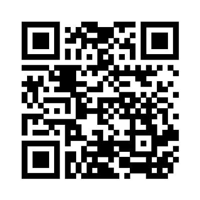 Gewerbeobjekt Bitterfeld-Wolfen Wolfen - 427&euro; | Angebot:25924783