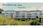 Dachgeschoßwohnung Bad Dürrheim - 2 Zimmer, 78 m&sup2;, 975&euro; | Angebot:26528700