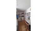 Etagenwohnung Trier - 1 Zimmer, 25 m&sup2;, 600&euro; | Angebot:26312870