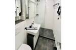 Etagenwohnung Köln Zollstock - 2 Zimmer, 47 m&sup2;, 1.040&euro; | Angebot:26411215