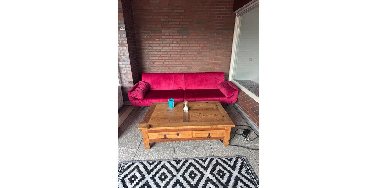Wohnen auf Zeit Esens - 1 Zimmer, 246 m&sup2;, 500&euro; | Angebot:26477714