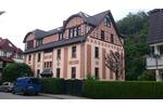 Etagenwohnung Schwarzenberg/Erzgebirge Erzgebirge - 3.5 Zimmer, 79 m&sup2;, 475&euro; | Angebot:26490619