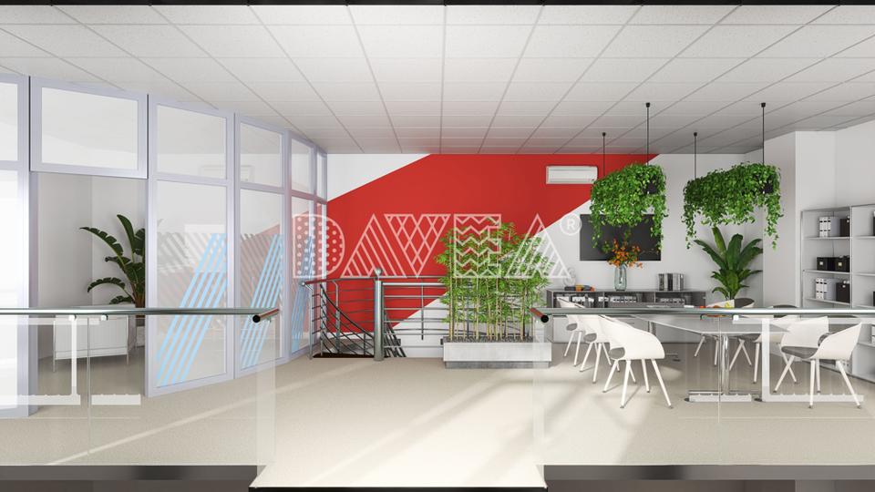 Gewerbeobjekt Osnabrück Nahne - 1.273&euro; | Angebot:16536081