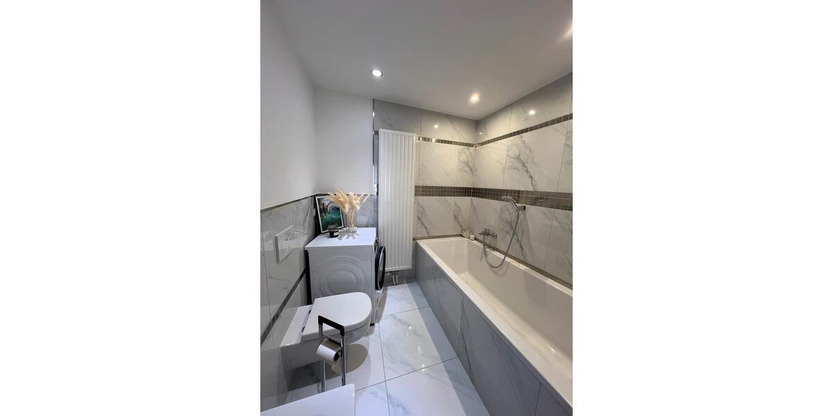 Modernes Einfamilienhaus zur Miete in Bad Sobernheim 4 zimmer