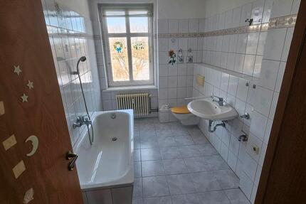 Wohnung Zehdenick - 2 Zimmer, 60 m&sup2;, 600&euro; | Angebot:25114205