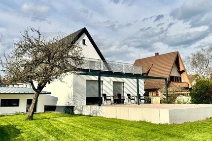 Einzelzimmer in einer WG 6 zimmer