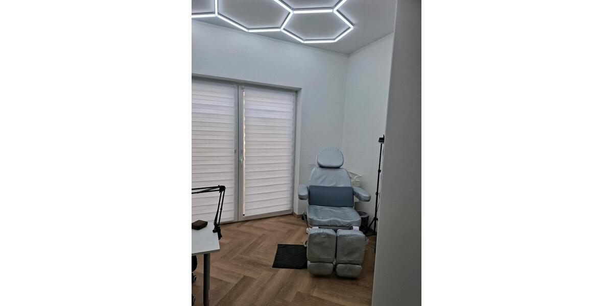 Erdgeschoßwohnung Pocking - 1 Zimmer, 11 m&sup2;, 400&euro; | Angebot:26608633