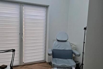Wohnung Pocking - 1 Zimmer, 11 m&sup2;, 400&euro; | Angebot:26608633