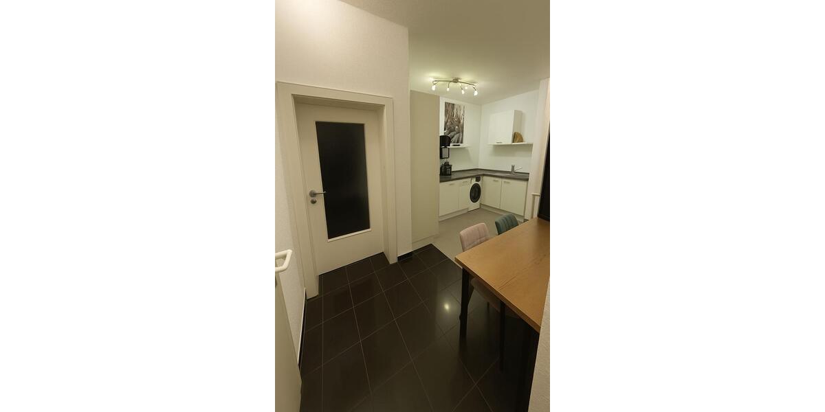 Wohnen auf Zeit Hannover Vahrenwald-List - 1 Zimmer, 10 m&sup2;, 460&euro; | Angebot:24401626