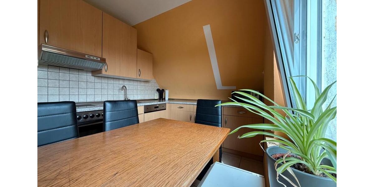 Wohnen auf Zeit Rüdesheim am Rhein - 4 Zimmer, 50 m&sup2;, 27&euro; | Angebot:24514368