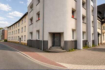 Gewerbeobjekt Moers - 1.350&euro; | Angebot:26862453