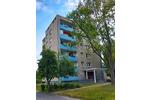 Etagenwohnung Hoyerswerda - 1 Zimmer, 45 m&sup2;, 249&euro; | Angebot:26493223