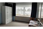Helle 3-Zimmer-Wohnung mit Einbauküche direkt am Umweltzentrum