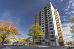 Maisonettenwohnung Cottbus Sachsendorf - 5 Zimmer, 138 m&sup2;, 2.212&euro; | Angebot:26164002