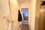 Etagenwohnung Papenburg - 1 Zimmer, 40 m&sup2;, 395&euro; | Angebot:24950173