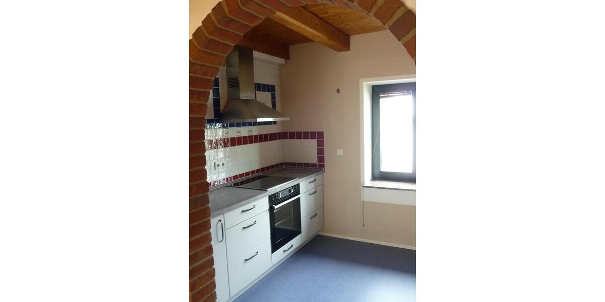 Doppelhaushälfte Lehrte - 2.5 Zimmer, 90 m&sup2;, 810&euro; | Angebot:25222364