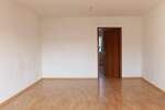 Etagenwohnung Freital Potschappel - 2 Zimmer, 52 m&sup2;, 362&euro; | Angebot:25372930