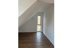Etagenwohnung Haigerloch - 2 Zimmer, 65 m&sup2;, 910&euro; | Angebot:26403091