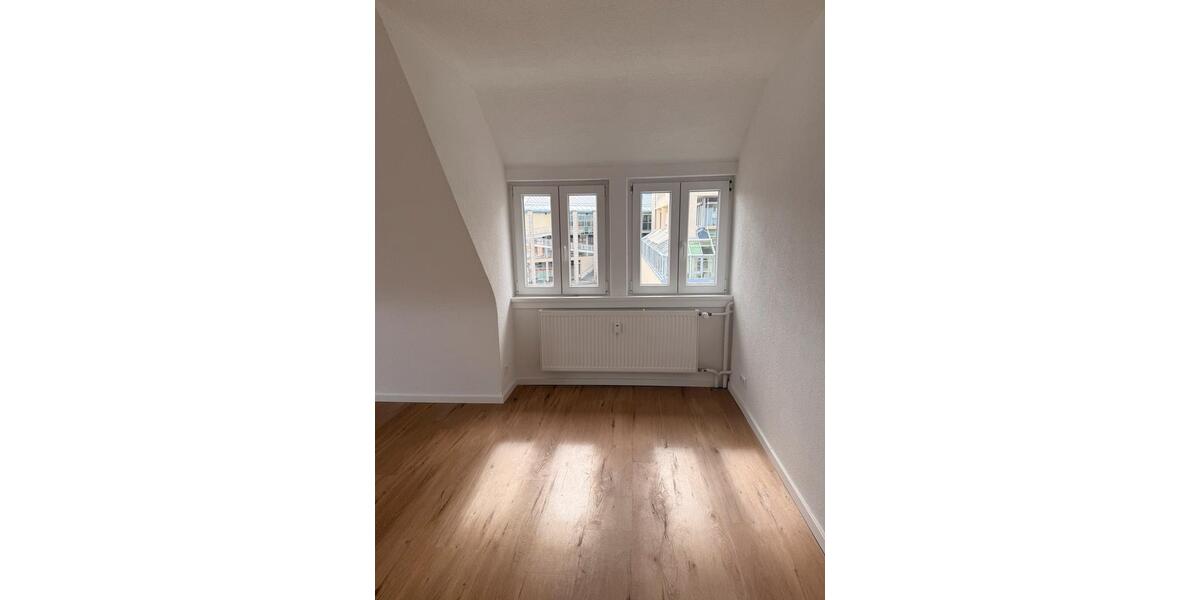 Etagenwohnung Freudenstadt - 3 Zimmer, 70 m&sup2;, 1.100&euro; | Angebot:25996863