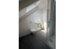 Dachgeschoßwohnung Hannover Bothfeld-Vahrenheide - 2 Zimmer, 50 m&sup2;, 700&euro; | Angebot:26417412