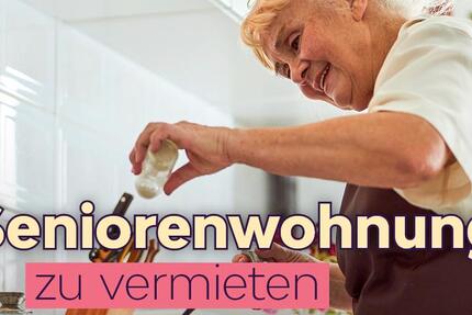 Singlewohnung im Erdgeschoss erwartet Sie! zimmer