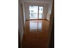 Etagenwohnung Zittau - 1 Zimmer, 68 m&sup2;, 341&euro; | Angebot:26474739
