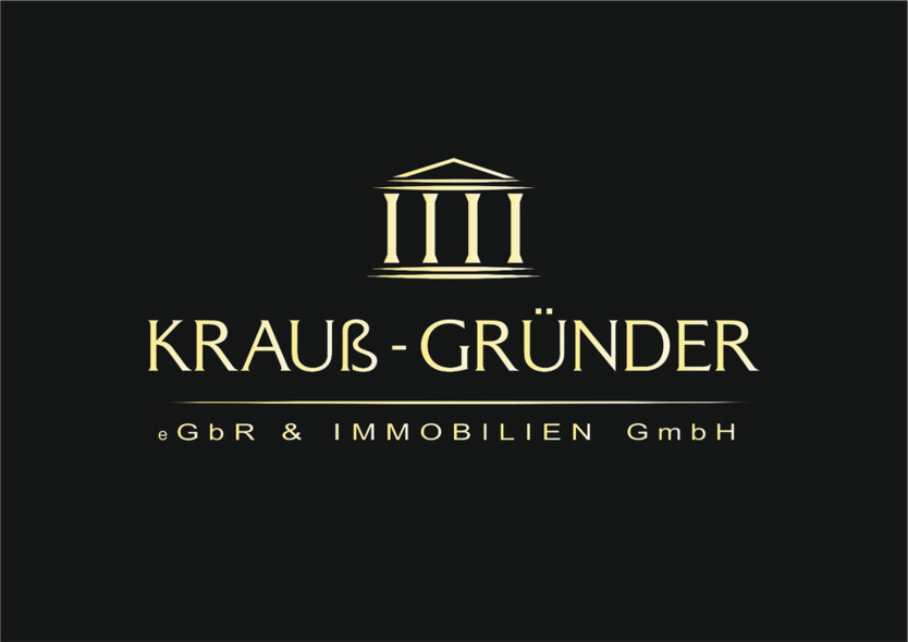 Ihre Wohlfühloase wartet auf Sie! Moderne 3-Zimmer-Wohnung mit schöner Loggia, Keller und PKW-Stellplatz in Erwitte – Exquisit & lichtdurchflutet