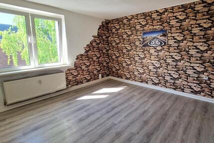 500 EUR EINZUGSGUTSCHEIN* 2-Zimmer-Wohnung zu vermieten