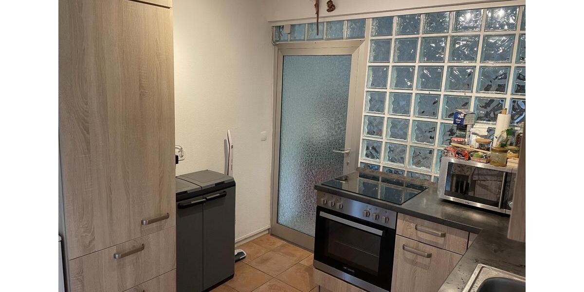 Terrassenwohnung Rüdesheim am Rhein - 3 Zimmer, 75 m&sup2;, 640&euro; | Angebot:26705419