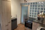 Terrassenwohnung Rüdesheim am Rhein - 3 Zimmer, 75 m&sup2;, 640&euro; | Angebot:26705419