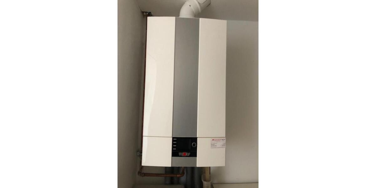 Dachgeschoßwohnung Mügeln - 3 Zimmer, 96 m&sup2;, 530&euro; | Angebot:24389831