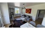 SONNENTERRASSE UND STRANDNÄHE - SO GEHT WOHNEN - Terrassenwohnung Scharbeutz Wulfsdorf | Angebot:27354847