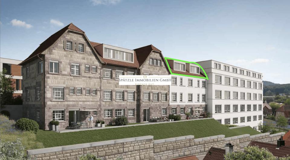 Einfamilienhaus Maulbronn - 4 Zimmer, 117 m&sup2;, 1.750&euro; | Angebot:26033027