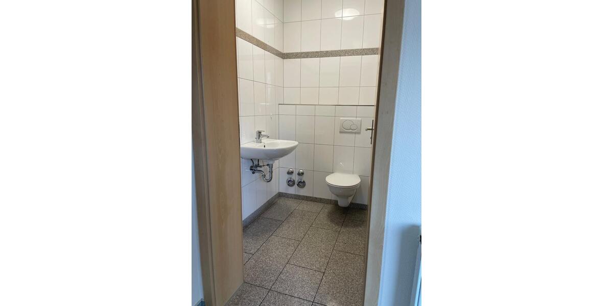Gewerbeobjekt Diesdorf - 477&euro; | Angebot:25855056