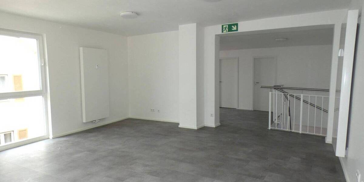 Gewerbeobjekt Langenau - 1.540&euro; | Angebot:25705549