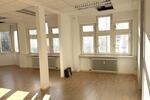 Gewerbeobjekt Freiburg im Breisgau - 2.290&euro; | Angebot:22588890