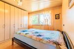 Etagenwohnung Ellwangen (Jagst) - 2 Zimmer, 58 m&sup2;, 650&euro; | Angebot:26639118