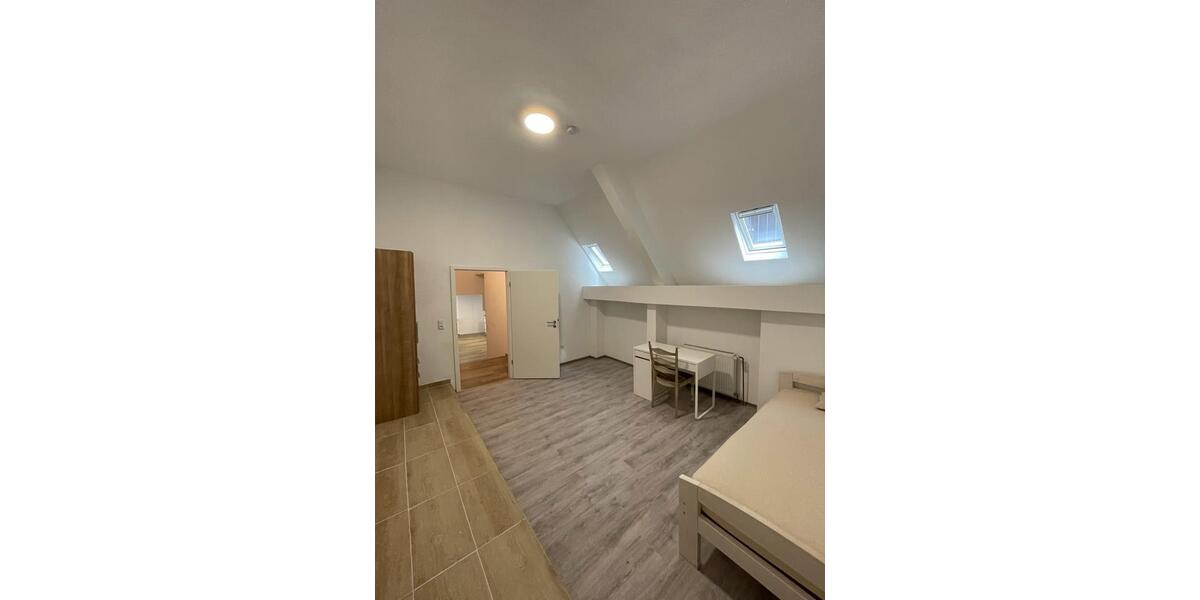 Wohnen auf Zeit Raunheim - 1 Zimmer, 17 m&sup2;, 400&euro; | Angebot:26084776