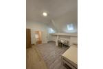 Wohnen auf Zeit Raunheim - 1 Zimmer, 17 m&sup2;, 400&euro; | Angebot:26084776