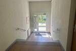 Etagenwohnung Teutschenthal Langenbogen - 2 Zimmer, 55 m&sup2;, 330&euro; | Angebot:26796964