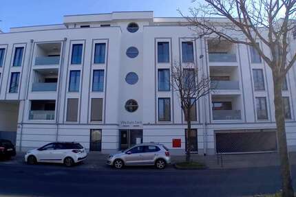 Wohnung Düren - 3 Zimmer, 96 m&sup2;, 1.299&euro; | Angebot:24872203