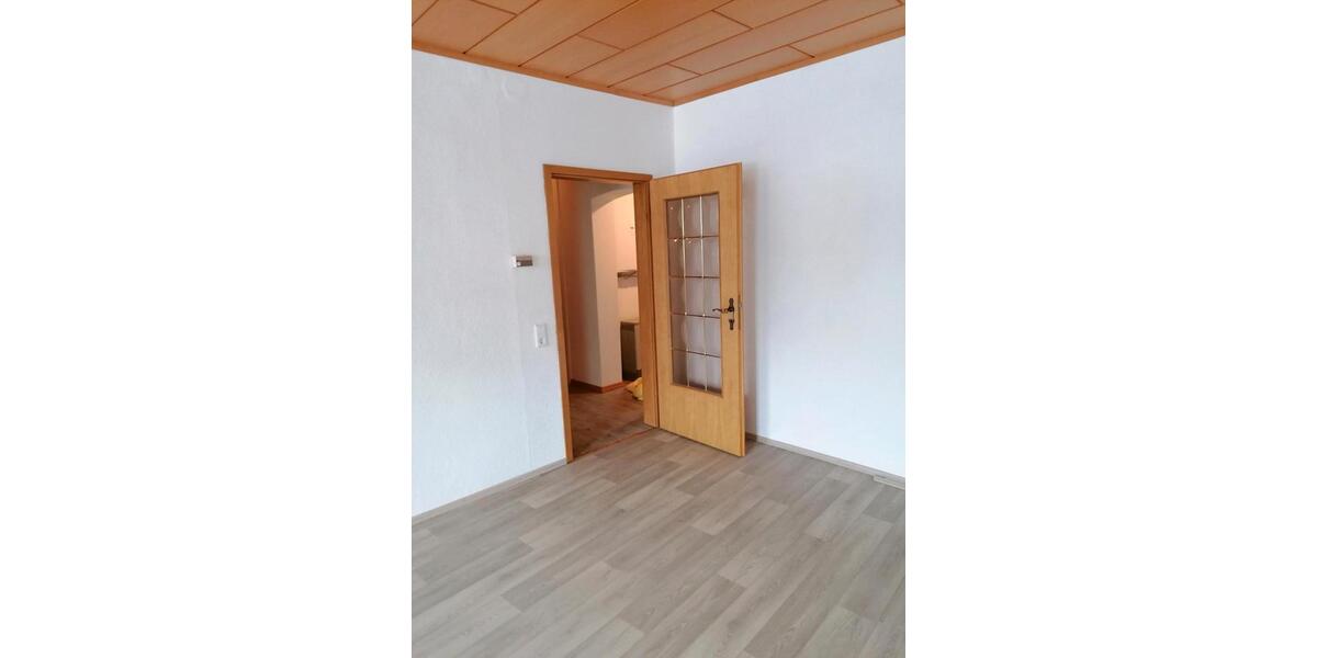 Erdgeschoßwohnung Helmstedt Offleben - 2 Zimmer, 58 m&sup2;, 400&euro; | Angebot:26366761