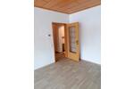 Erdgeschoßwohnung Helmstedt Offleben - 2 Zimmer, 58 m&sup2;, 400&euro; | Angebot:26366761