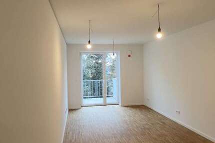 Wohnung zum Mieten in Hamburg 984 € 32.8 m² 1 zimmer