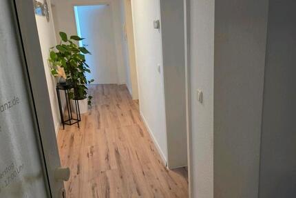 Gewerbeobjekt Vellmar - 1.226&euro; | Angebot:25831886