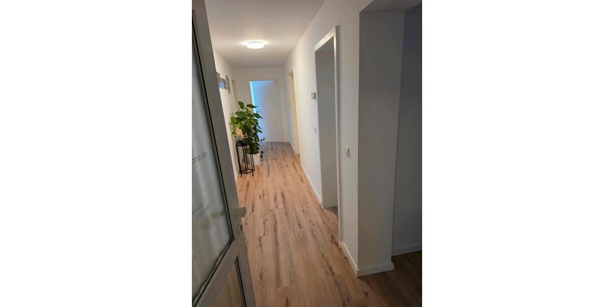 Gewerbeobjekt Vellmar - 1.226&euro; | Angebot:25831886