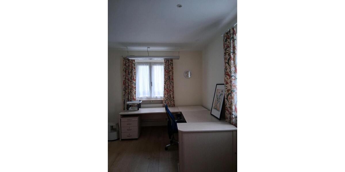 Gewerbeobjekt Peiting - 500&euro; | Angebot:25917437